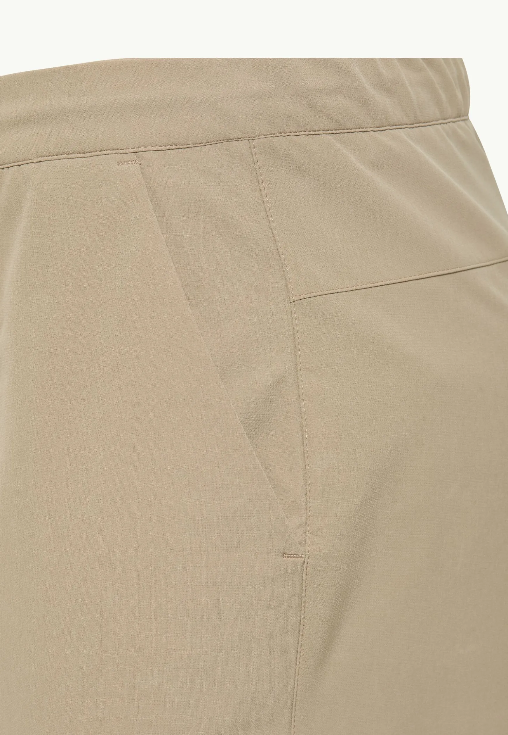 Newport Pants M
