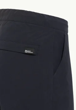 Newport Pants W
