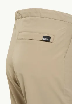 Newport Pants W