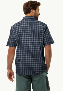 Norbo S|s Shirt M