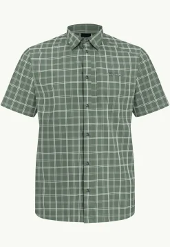 Norbo S|s Shirt M