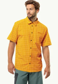Norbo S|s Shirt M