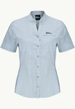 Norbo S|s Shirt W