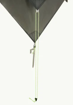 North Timer