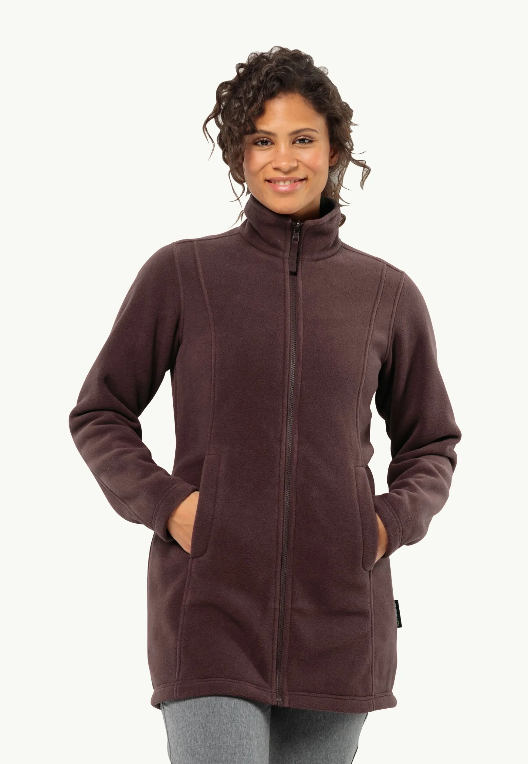 Ottawa Coat