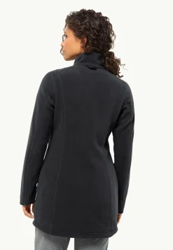 Ottawa Coat