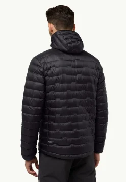 Passamani Down Hoody M Rds