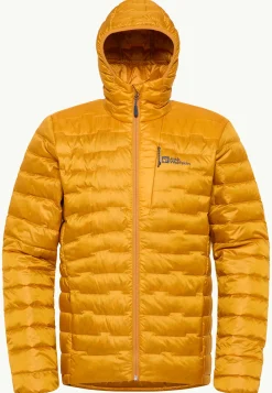 Passamani Down Hoody M Rds