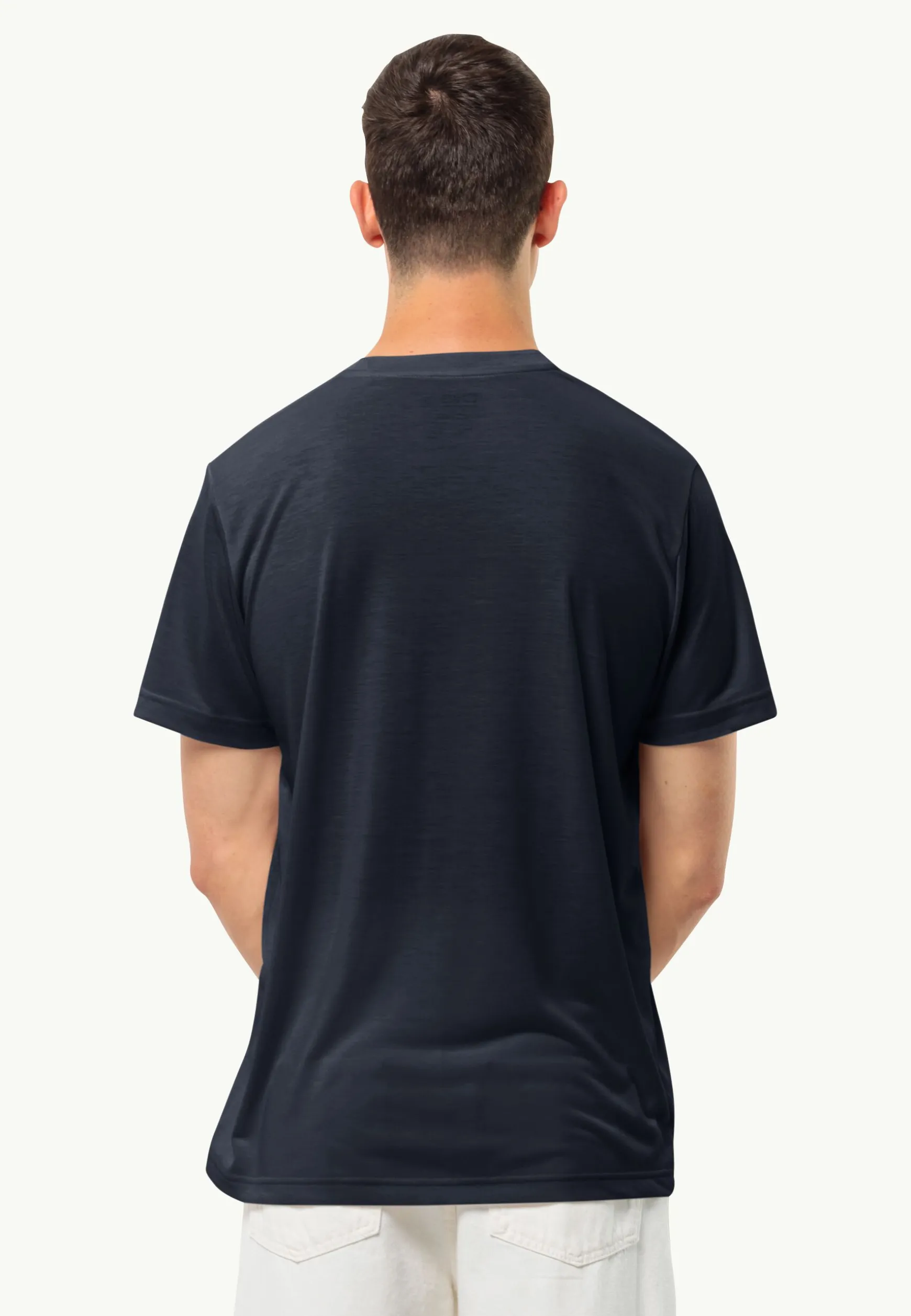 Pocket Karana T M