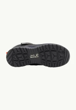 Polar Bear-b Texapore Mid Vc K
