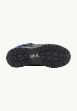 Polar Bear-b Texapore Mid Vc K
