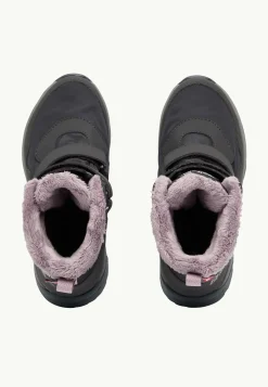 Polar Bear-g Texapore Mid Vc K
