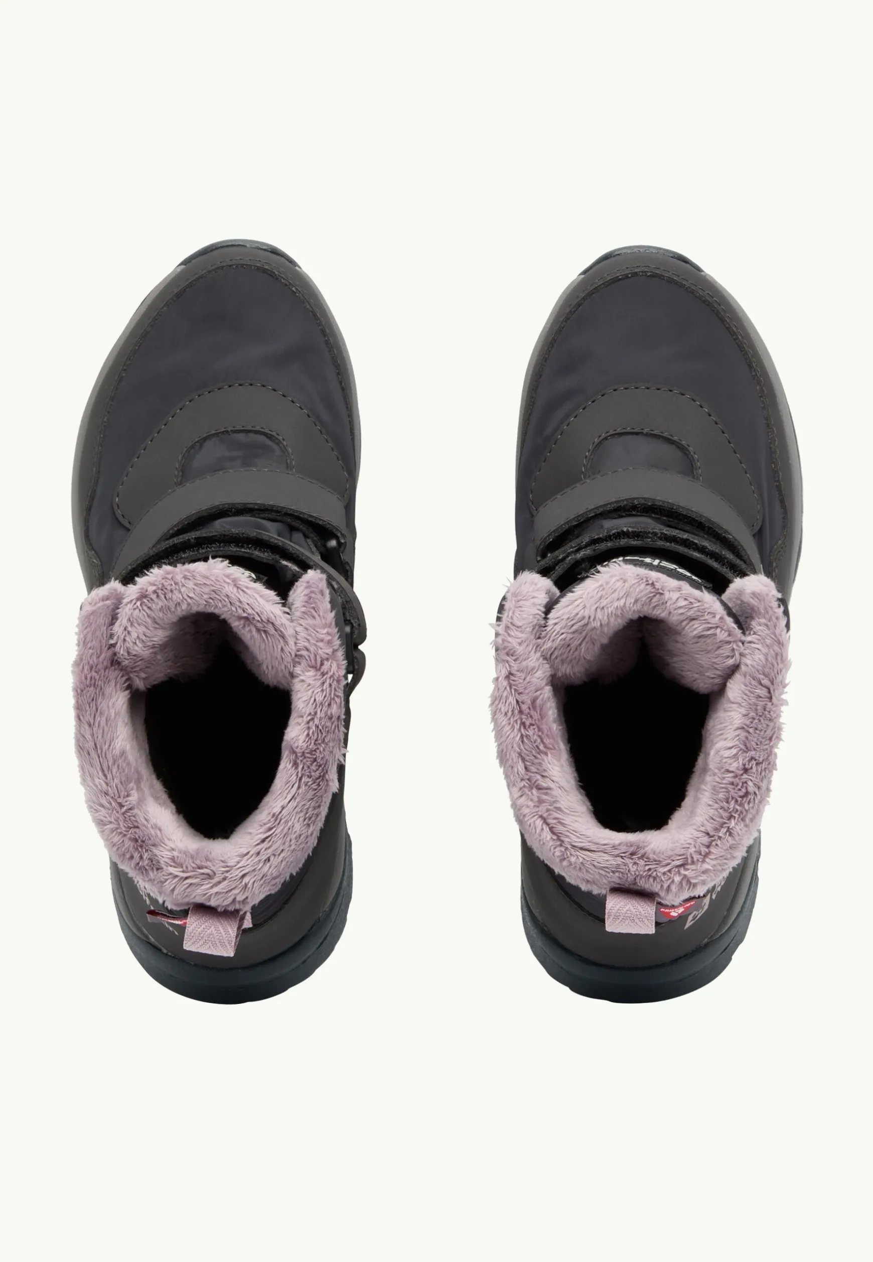 Polar Bear-g Texapore Mid Vc K