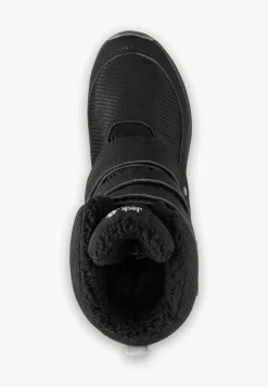 Polar Boot Texapore High Vc K