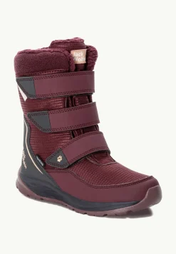 Polar Boot Texapore High Vc K