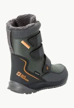 Polar Boot Texapore High Vc K