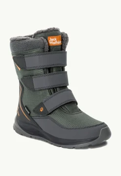 Polar Boot Texapore High Vc K