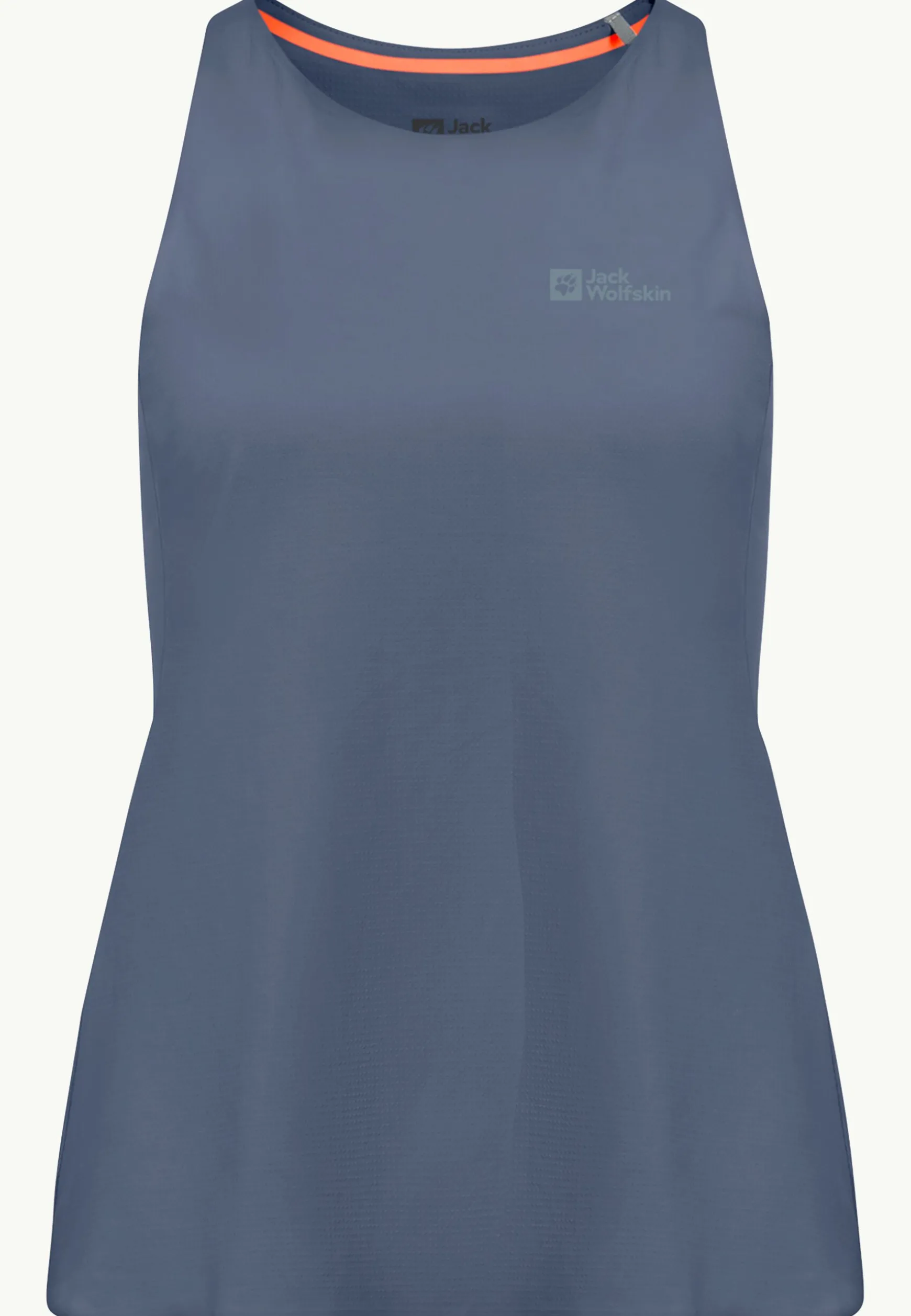 Prelight Air Tank W