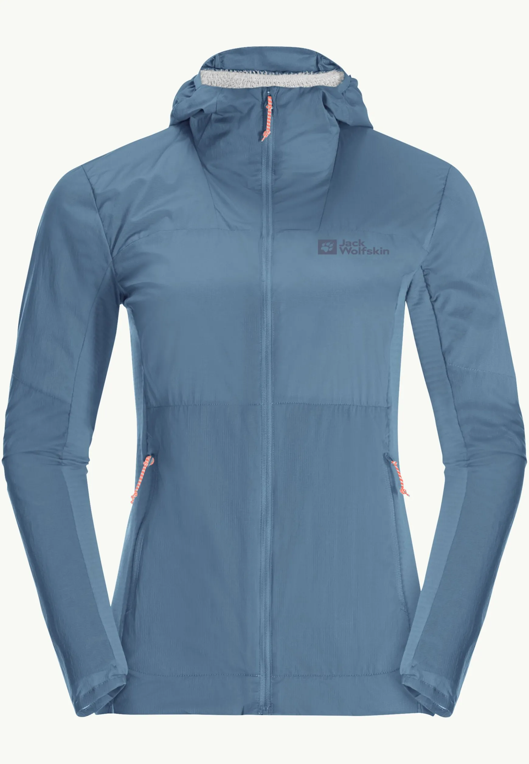 Prelight Alpha Jkt W