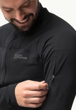 Prelight Fz M