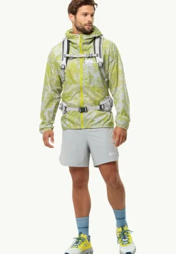 Prelight 2in1 Shorts M