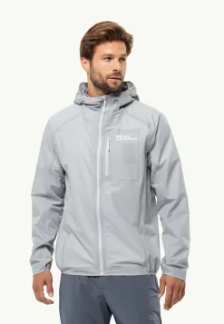 Prelight 3l Jkt M