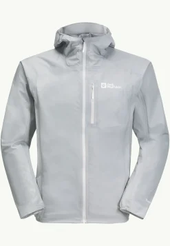 Prelight 3l Jkt M