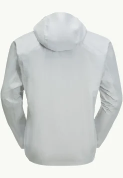 Prelight 3l Jkt M