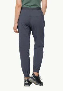 Prelight Pants W
