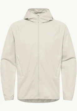 Prelight Pro Jkt M