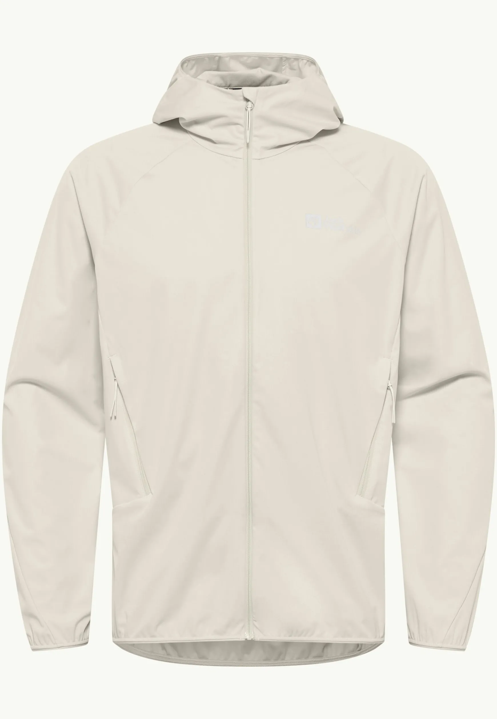 Prelight Pro Jkt M