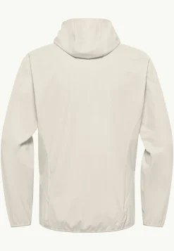 Prelight Pro Jkt M