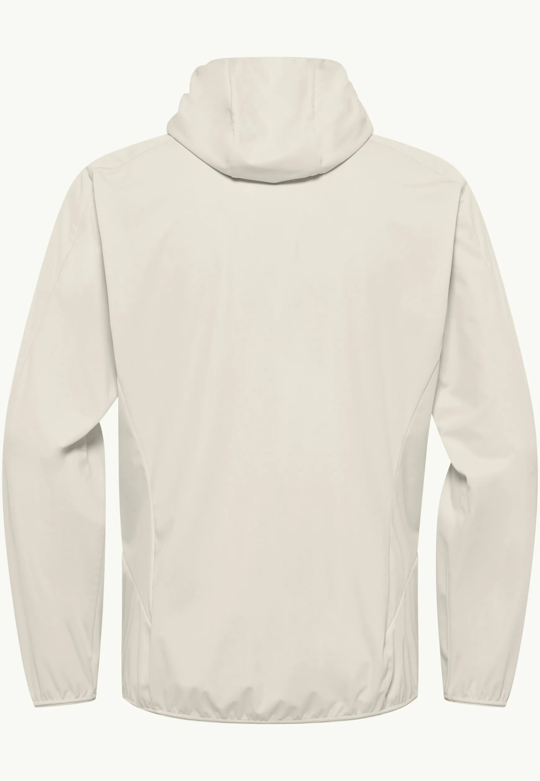 Prelight Pro Jkt M