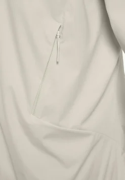 Prelight Pro Jkt M