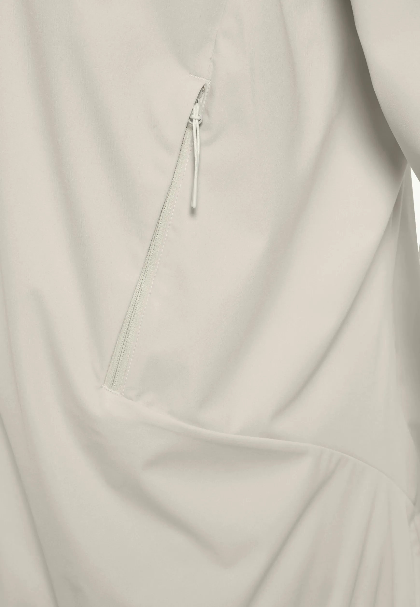 Prelight Pro Jkt M