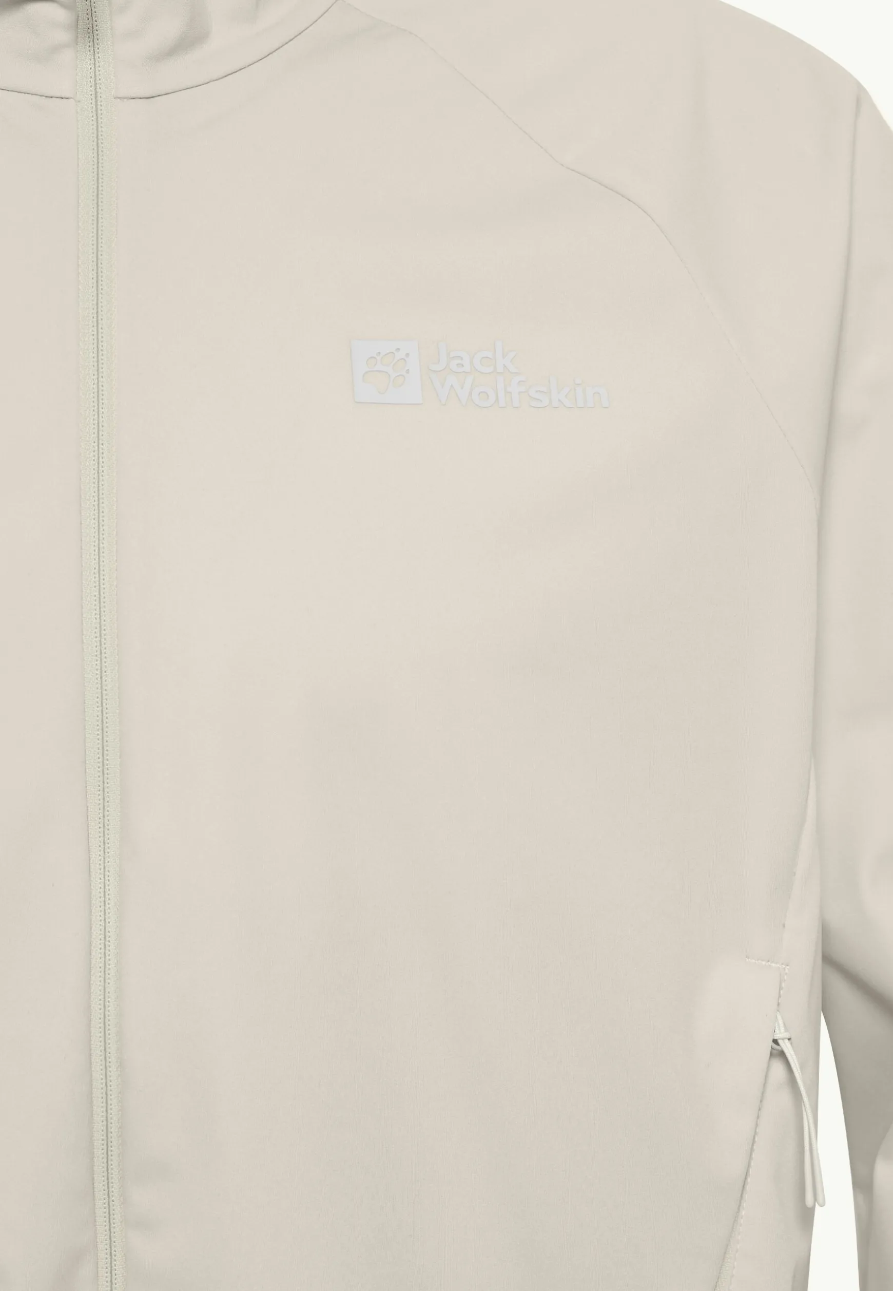Prelight Pro Jkt M