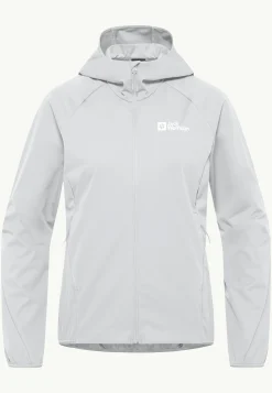 Prelight Pro Jkt W