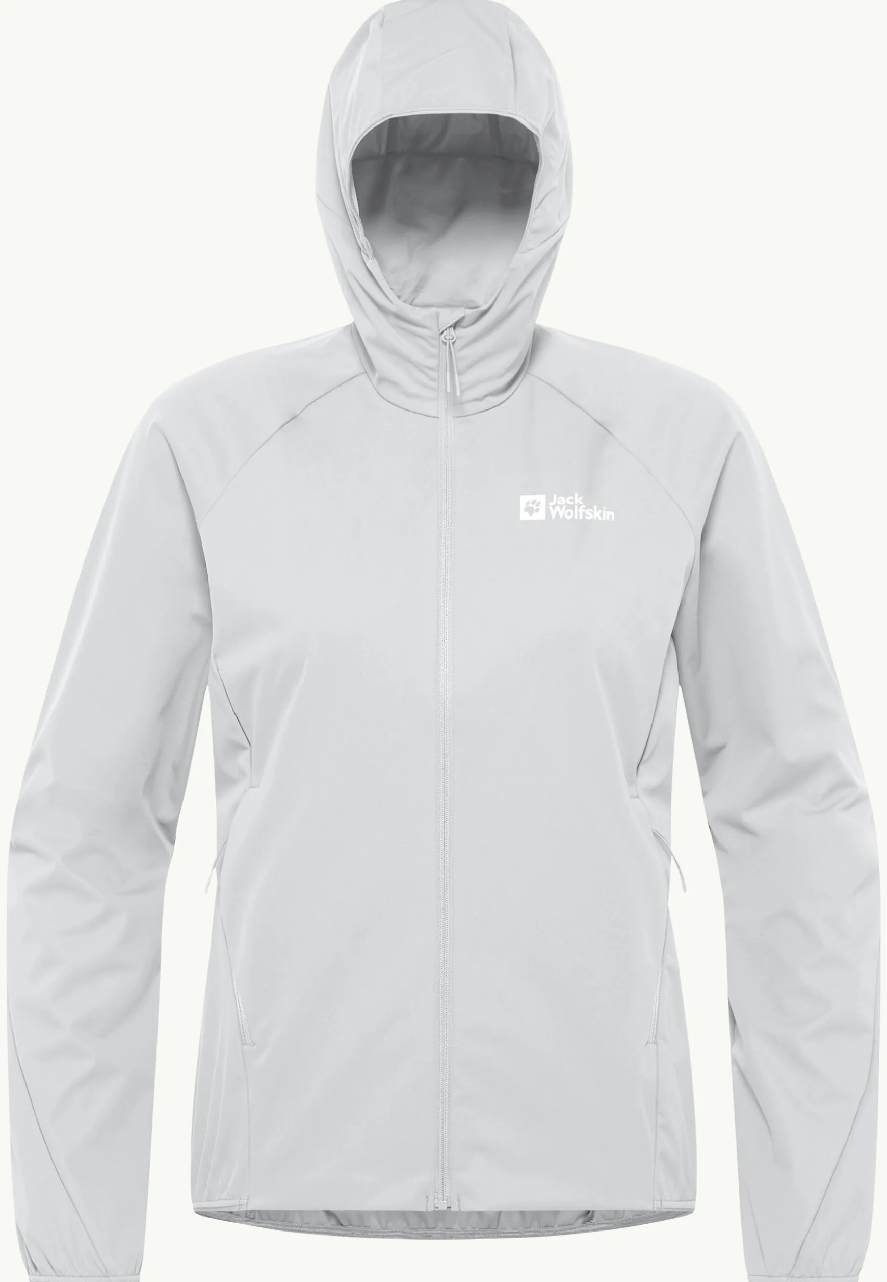 Prelight Pro Jkt W