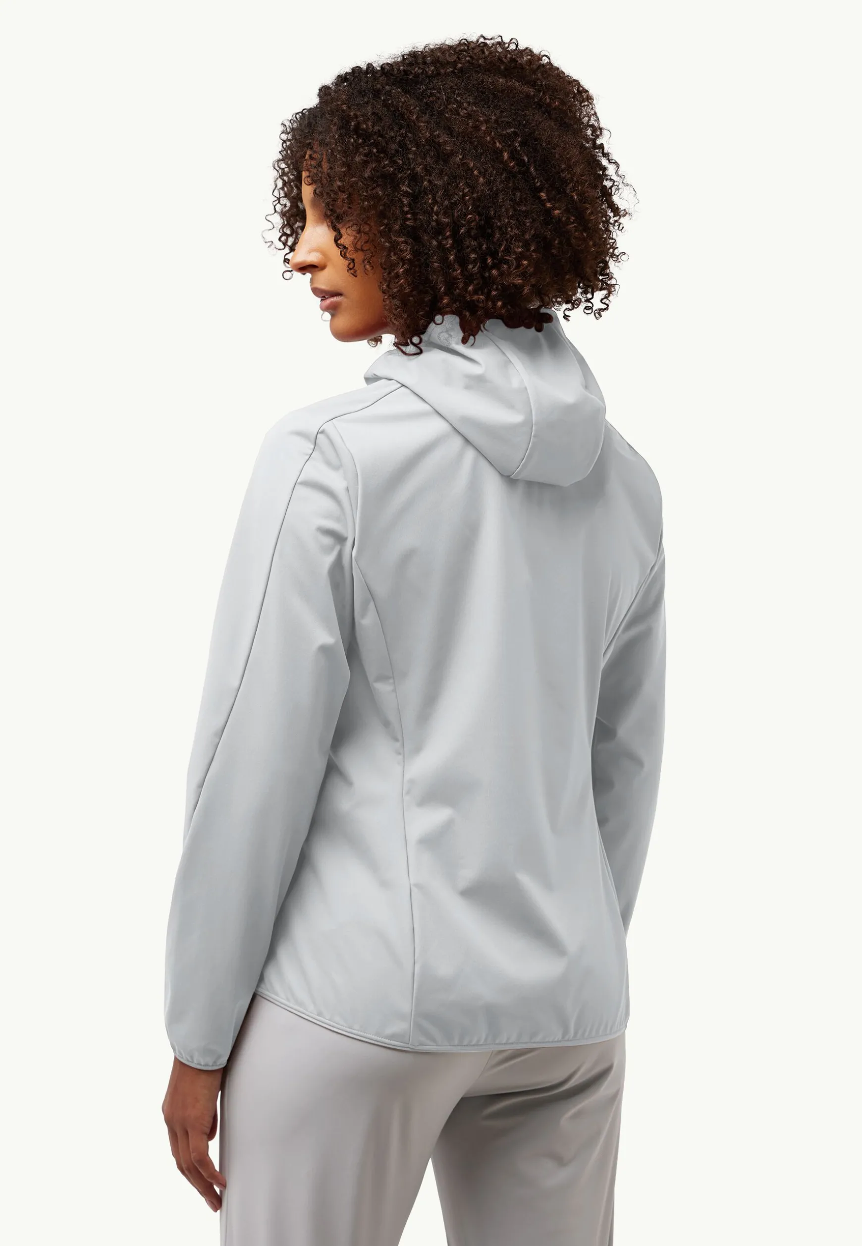 Prelight Pro Jkt W