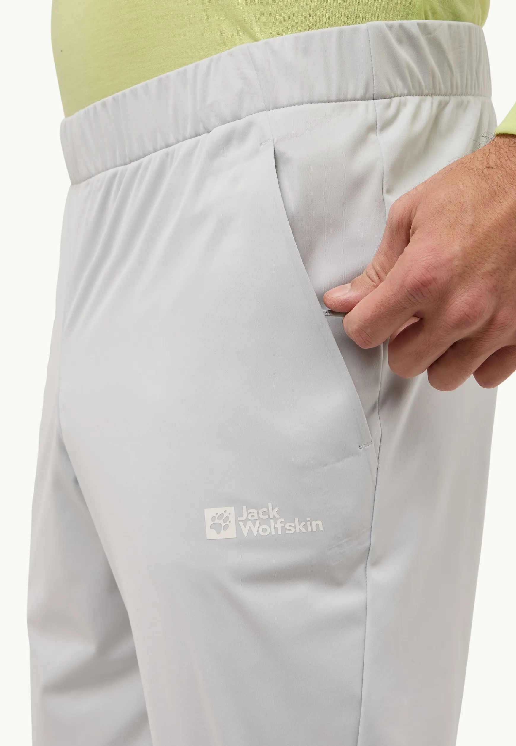 Prelight Pro Pant M