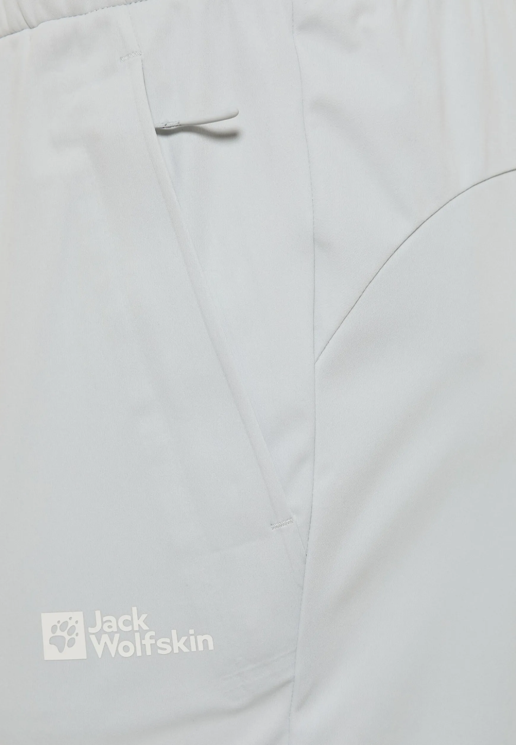 Prelight Pro Pant M