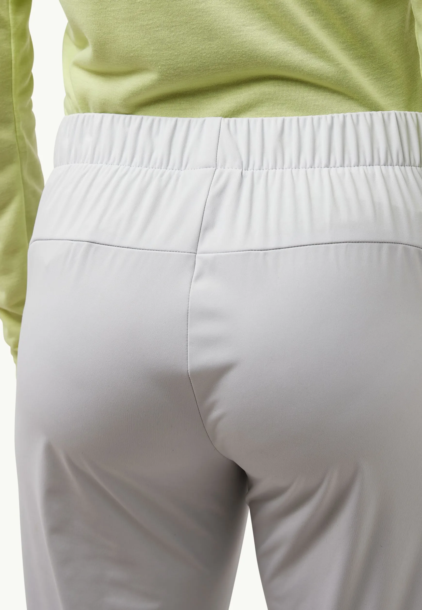 Prelight Pro Pant W