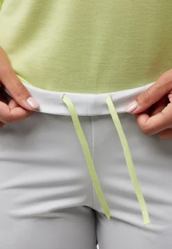 Prelight Pro Pant W