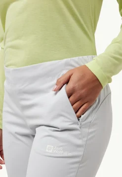Prelight Pro Pant W