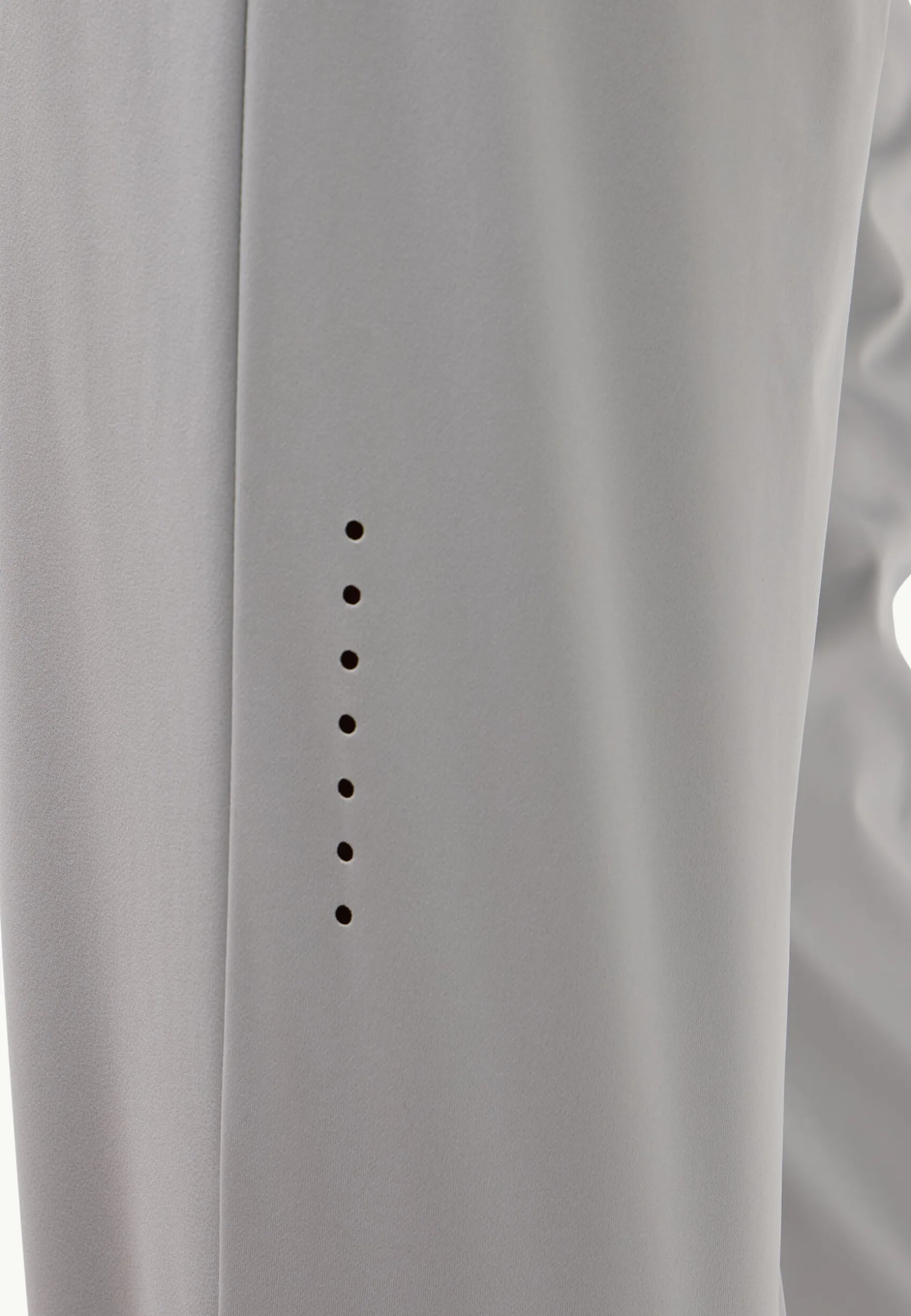 Prelight Pro Pant W
