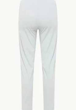 Prelight Pro Pant W