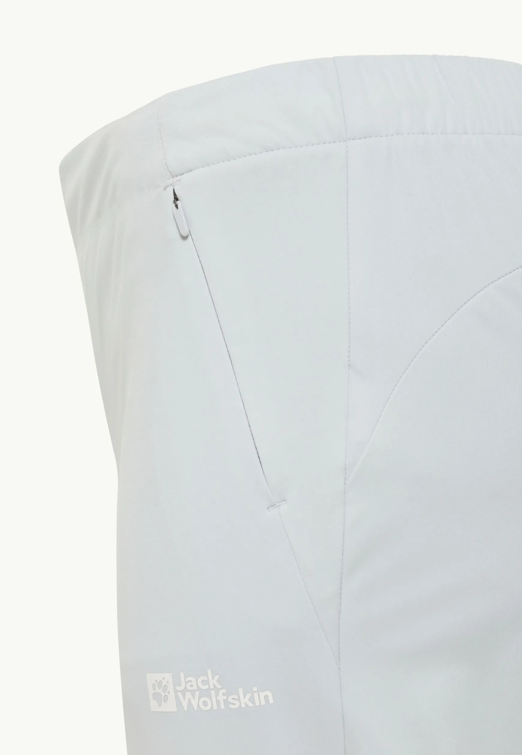 Prelight Pro Pant W