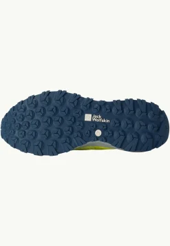 Prelight Pro Vent Low M