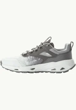 Prelight Pro Vent Low M