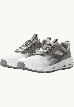 Prelight Pro Vent Low M